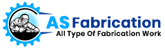 AS Fabrication Mini Excavator Rental Services